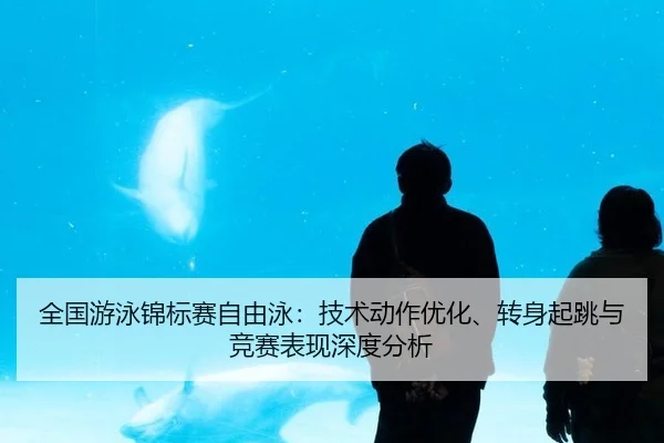 全国游泳锦标赛自由泳：技术动作优化、转身起跳与竞赛表现深度分析