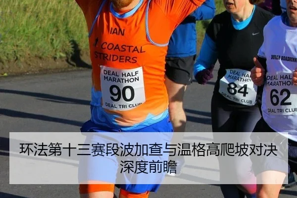 环法第十三赛段波加查与温格高爬坡对决深度前瞻