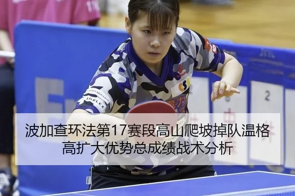 bo-jia-cha-huan-fa-di-sai-duan-gao-shan-pa-po-diao-dui-wen-ge-gao-kuo-da-you-shi-zong-cheng-ji-zhan-shu-fen-xi-3-772.jpg